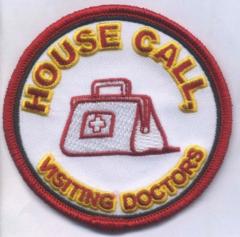 House Call