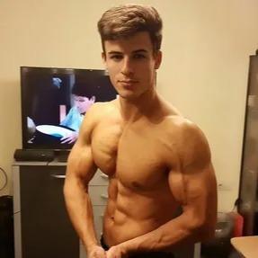 سوزان إيمان