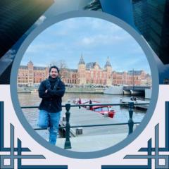 Aakash Pardeshi