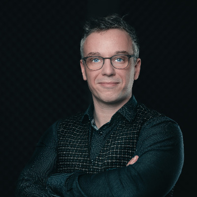 Maik Radzey