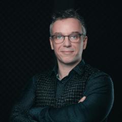 Maik Radzey