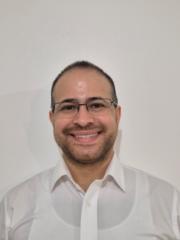 José Ramón Navarro