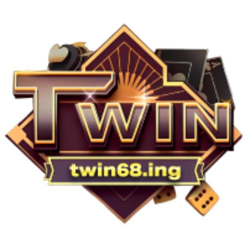 Twinsautam Ing