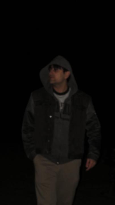 Goncalo De Sa Moreira