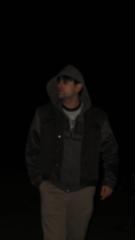 Goncalo De Sa Moreira