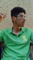 Mohamed Abdallah Hamada