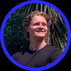 Cormac Taylor
