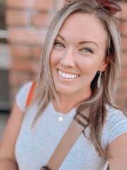 Michelle Clifton