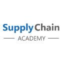 Logo Supplychain - Mongolia
