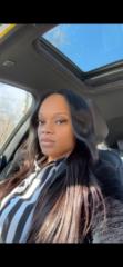 Andrea Dunn