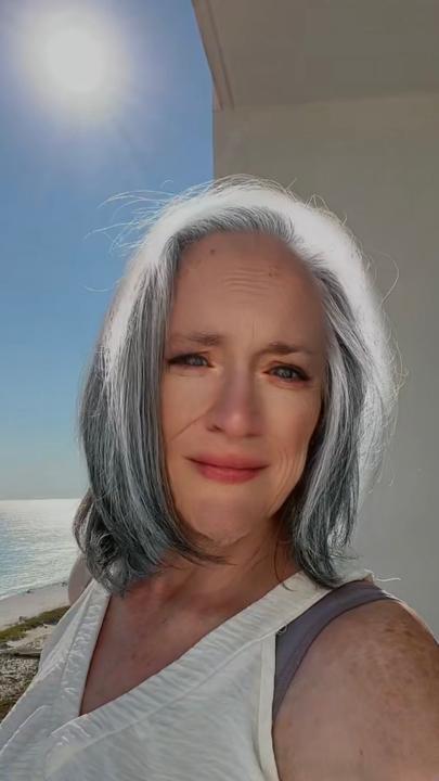 Kit Shultz