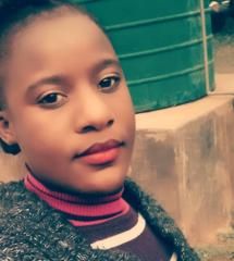 Nomah M