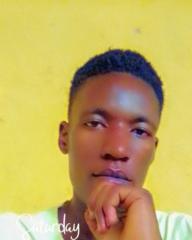 Fidele Nkundumukiza