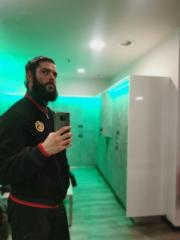 Dogan Kurul