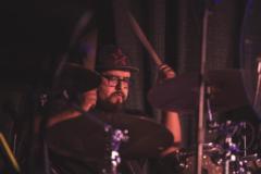 Jose Jaramillo
