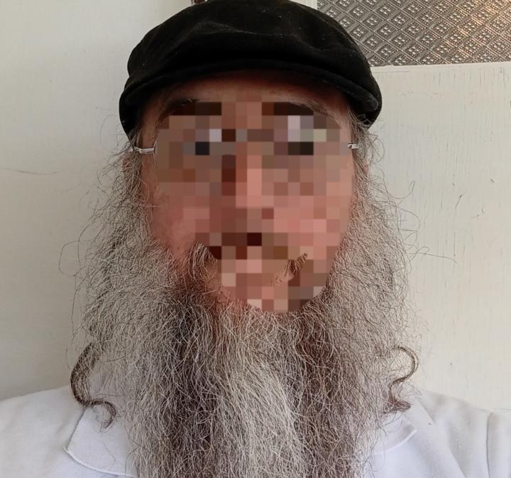 Yuval Cohen