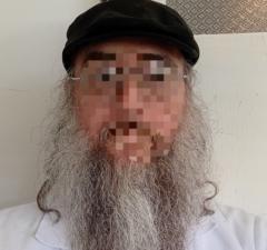 Yuval Cohen