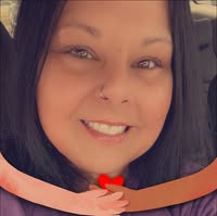 Georgette Hosier