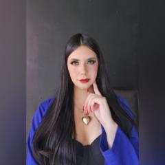 Itzel Calva