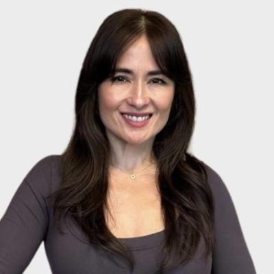 Julie Johnson