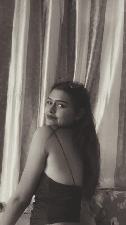 Dr. Riya Biswas