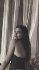 Dr. Riya Biswas