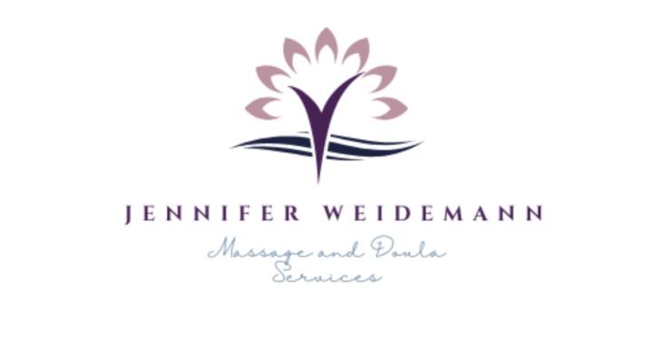 Mindful Birth and Postpartum