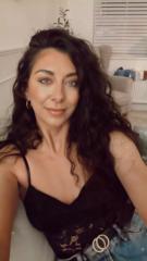 Yasmine Dunn