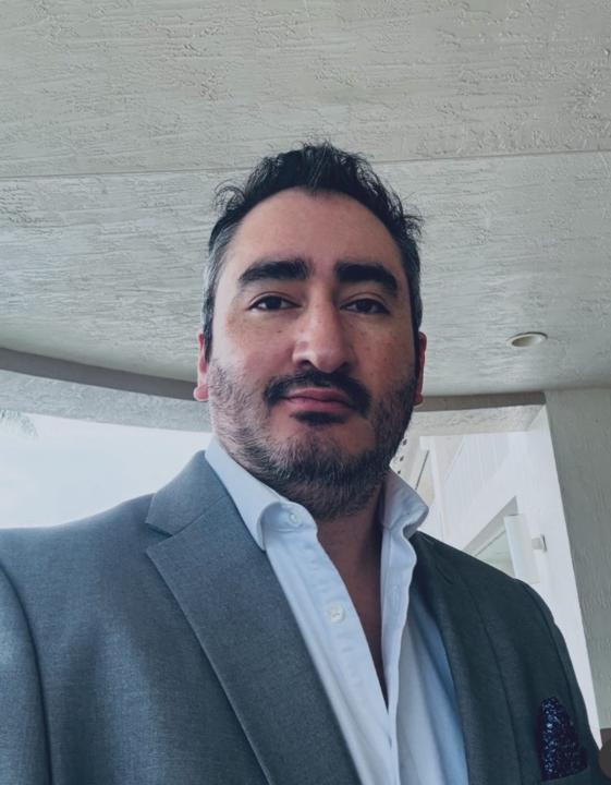Felipe Narvaez