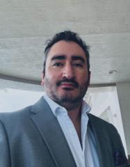 Felipe Narvaez