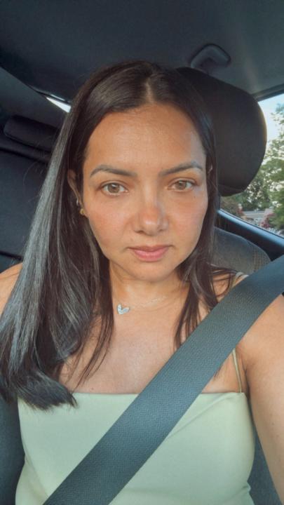 Jhaime Costa