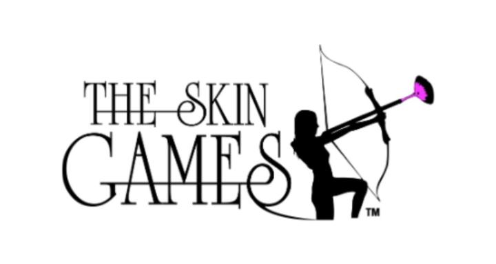 Skin Games 2026 Waxing Crew