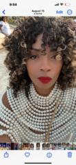Tatyana Hawkins
