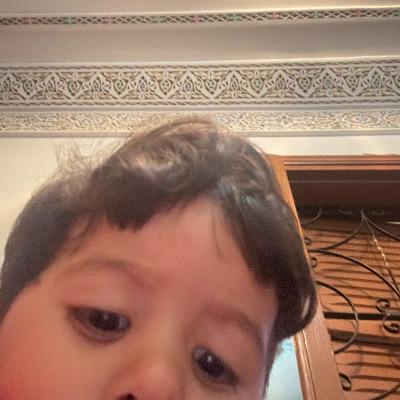 Oussama Ait elkadi
