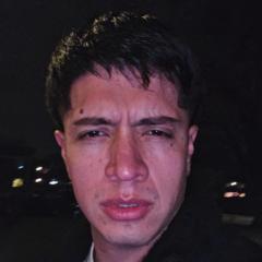 Marco Chavez