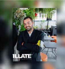 Lirim Shabani