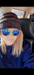 Rikki Carman