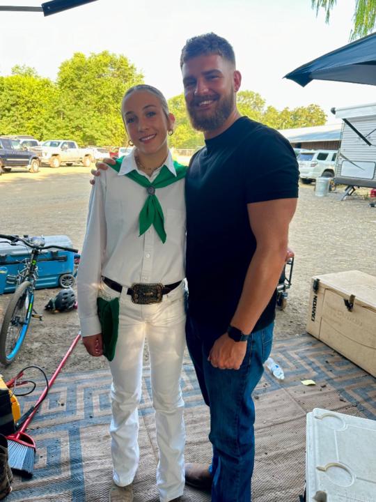 Christopher Alexander