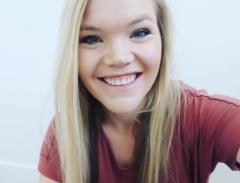 Heidi Shew