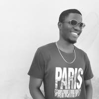 Papi Gueye