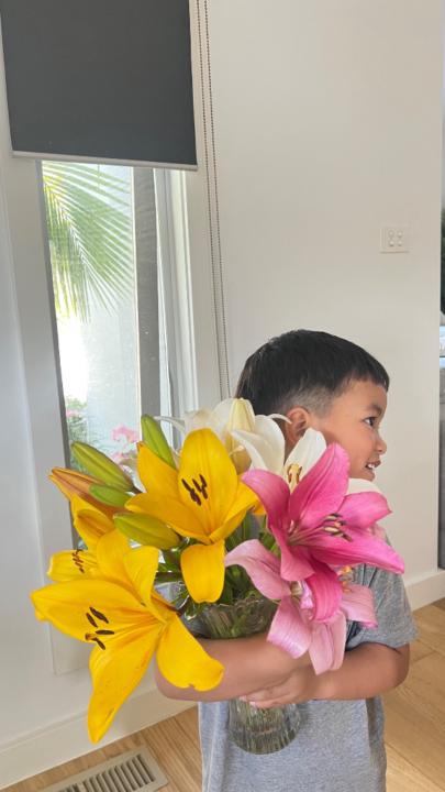 Sui tha par Linmaung