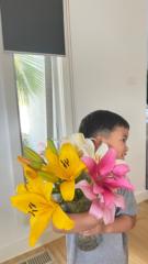 Sui tha par Linmaung