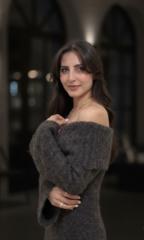 Jana Shbat