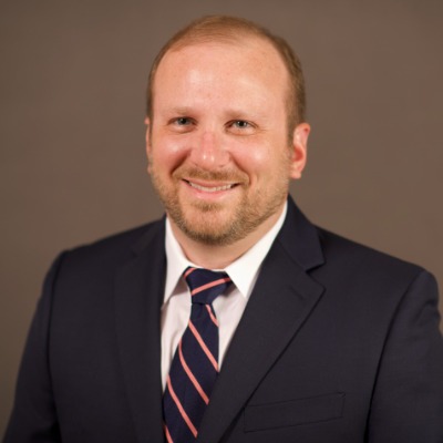 Erik Meltzer