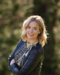 Marieke Veltmaat