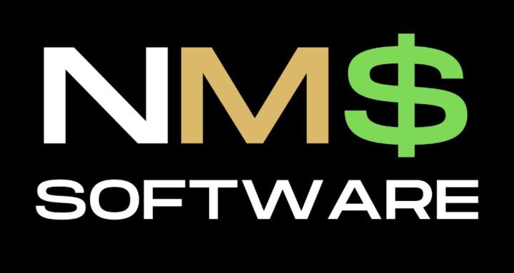 NM$ Software Community [GHL]