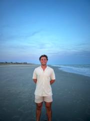 Alex Knight-Hyatt