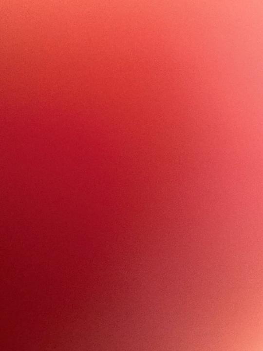 N A