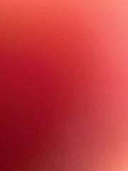 N A
