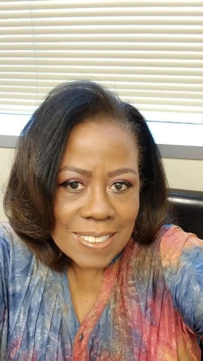 Carma Lovett